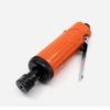 Pneumatic Engraving & Polishing Air Grinder Tool for Tires