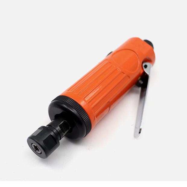 Pneumatic Engraving & Polishing Air Grinder Tool for Tires