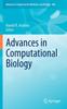 Bok Advances In Computational Biology : 680