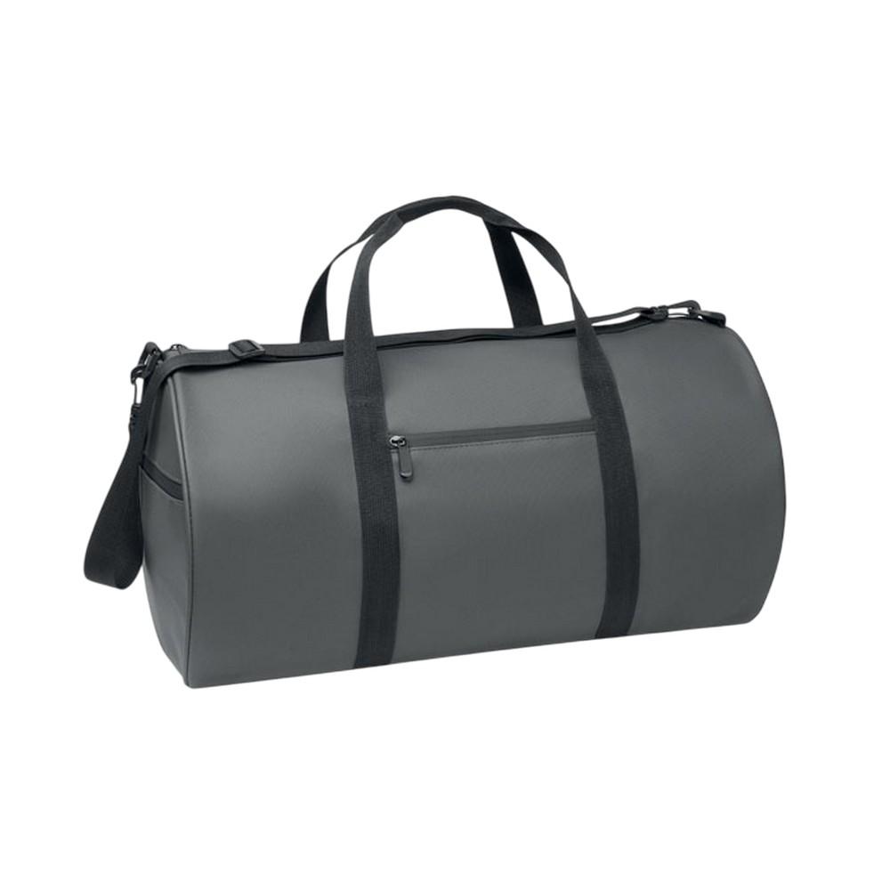 MidOcean Bangkok RPET Duffle Bag