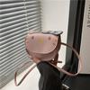 Cute new shoulder messenger bag cartoon kt cat girl bag summer small bag girl mini bag