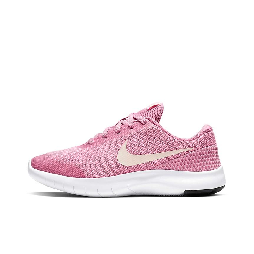 

кроссовки Nike Flex Experience RN 7 Running shoes Women 943287-601