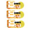 Professional Beeswax Wood Polish Furniture Natural Floor Wax Scratch Repair Restoration Protector Waterproof Anti Scratch Shine