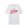 Hot 2026 Cola Beverage Graphic Cotton Tshirt Unisex Summer Short Sleeve Fashion Brand Tee Luxury Casual Vintage Tees