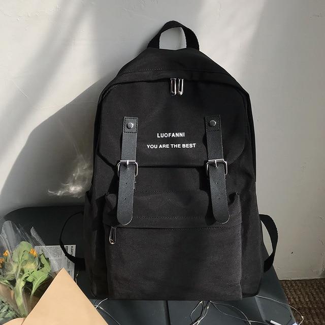 soulcycle backpack