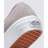 Vans Authentic    Pop Color  Driftwood Vn0a2z3zd3y1