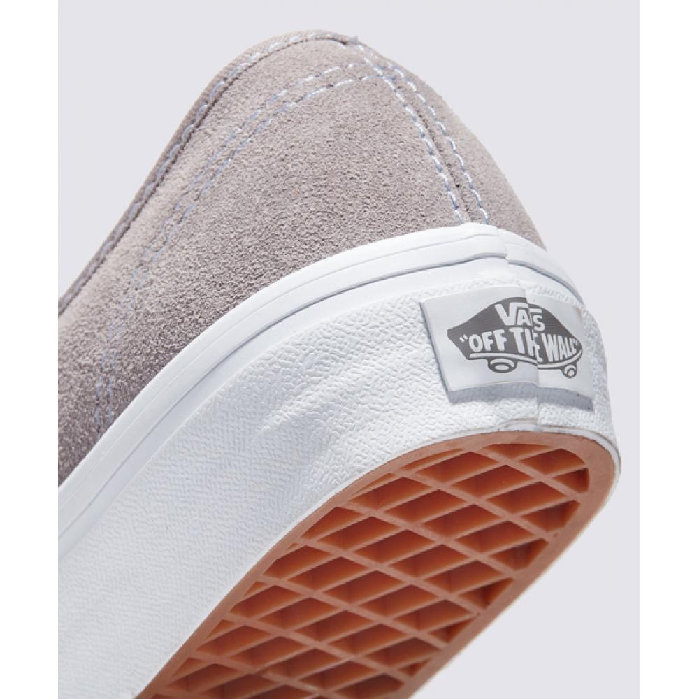 Vans Authentic    Pop Color  Driftwood Vn0a2z3zd3y1