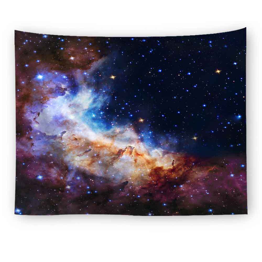 Fluorescent Tapestry Wall Art Tapestry Rectangular Wall Hanging Tapestry Wall Mural Tapestry Wall Decor Home Decor Tapestry