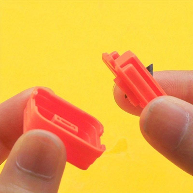 1pc A4 Paper Cutter Precision Paper Photo Trimmers Cutter Scrapbook Trimmer Lightweight Cutting Mat Machine for Office