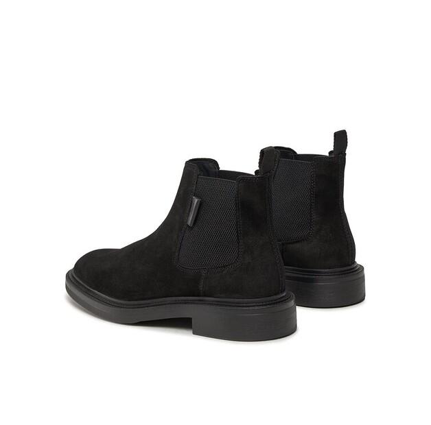 Ботинки Gant Fairwyn Chelsea, черные, 27653405