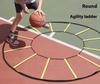 Fotbal – Accesorii pentru fotbal