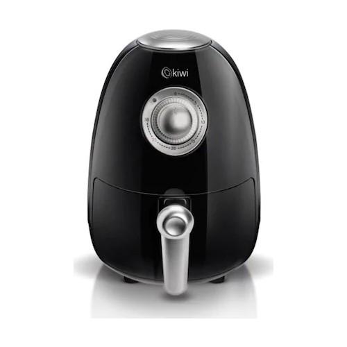 

Kiwi KAF 5512 Безмасляная фритюрница