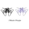 Women's Lace Open Crotch Panties Transparent Crotchless Underwear Sexy Mesh Hollow Out Female Lingerie Erotic Costumes