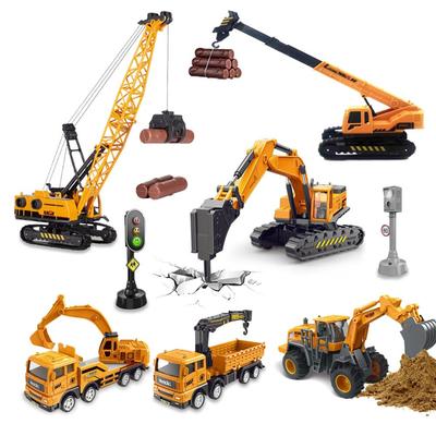 Brinquedos e jogos – Carros, comboios e outros veículos de brinquedo