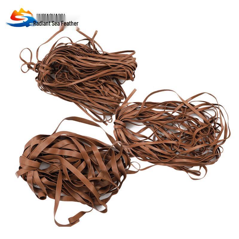 Тактический песочный стол, комплект для симуляционных тренировок