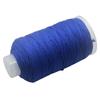 Tibetan Hand-Rubbed Cotton Thread Wenwan Thread, Bracelet Rope, Cotton Rope, Xingyue Bodhi Special Thread, Rope Weaving Wear-Resistant Beads