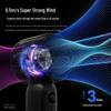 Suolo F15 Portable Handheld Turbo Fan