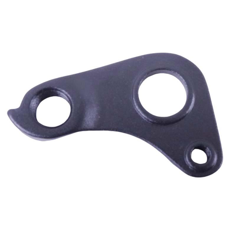 1 Pcs Rear Derailleur Hanger for Tarmc SL8 SAGAN COLLECTION