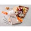 Benrina Super Benrina Standard Vegetable Slicer 356x147x41mm Kitchen Tool
