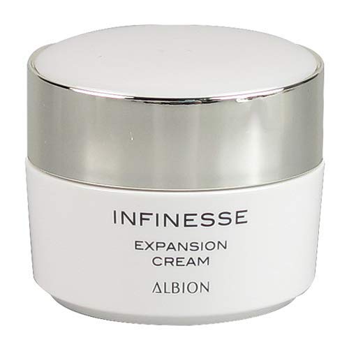 Albion ALBION Infinesse Expansion Cream 30g [Parallel Import]