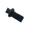 It Is Suitable For Air Flow Sensor 0280218414 0280218415 55272167 0 280 218 414