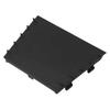Front Bumper Grille Cover Plate For Peugeot 508 Replaces 9820927477, YL012453XT