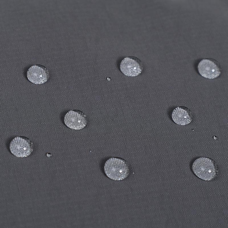 Lightweight Shoulder Bag Soid Color Unisex Chest Bag Commuter Bag