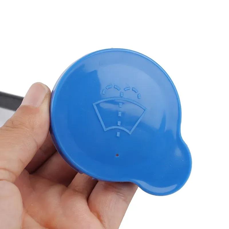 

Bottle Cap 28913JD00A For Nissan Qashqai J10 Windscreen Washer Fluid Reservoir Bottle Cap 28913JD00A Autompbile Accessories