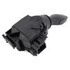 8A6T-13335-AD Turn Signal & Headlight Switch for Ford Fiesta