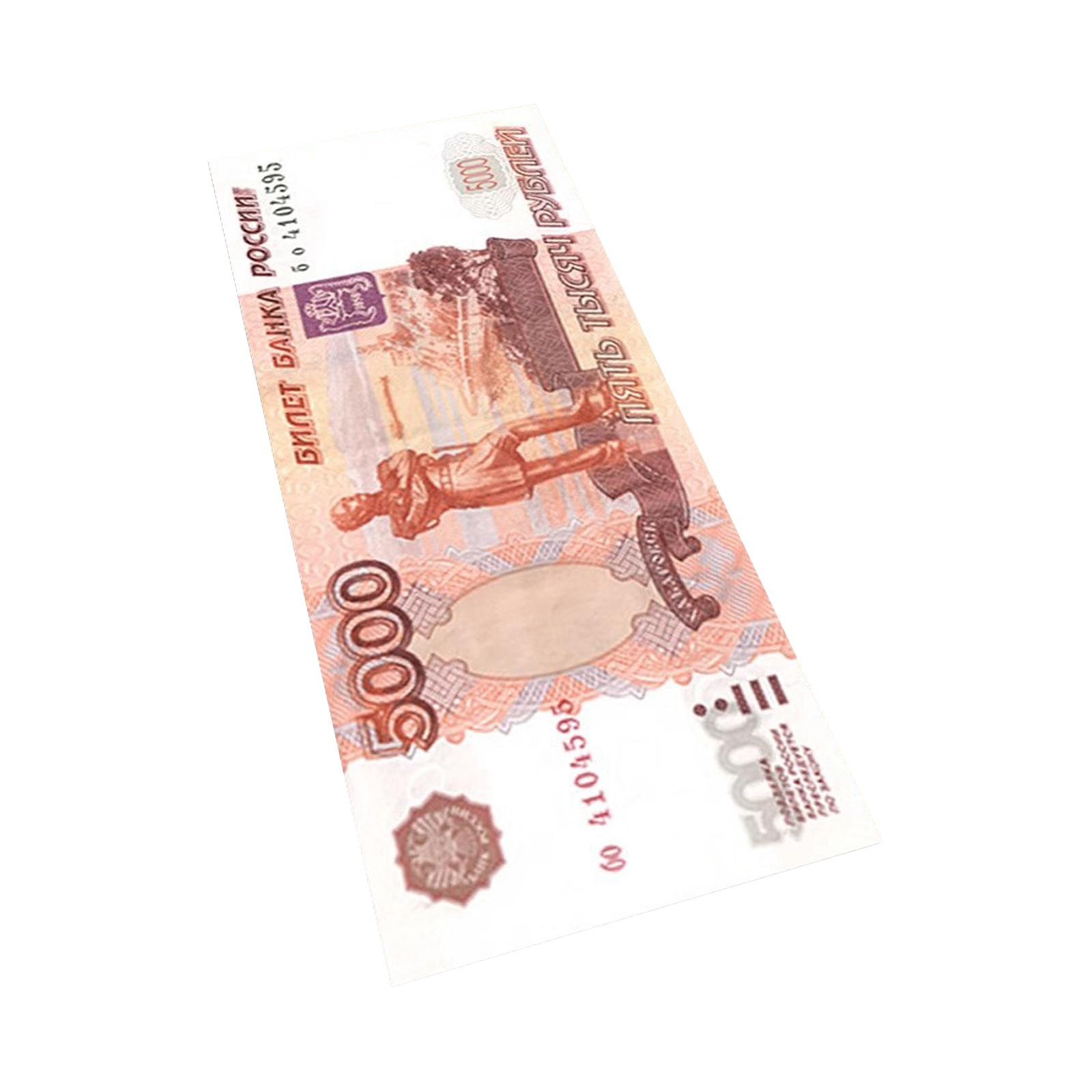 

Принтованный коврик 40 * 60 см для ванной, передней двери, спальни, кухни, гостиной One Size