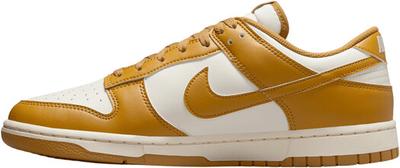 Unisex-Schuhe – Sportschuhe