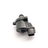 1x MD628174 MD613992 MD619857 1450A116 New Idle Air Control Valve IACV fits For MITSU-BISHI SAIMA for MITSU-BISH LANCER Car
