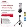 Siboasi Smart Badminton Training Machine