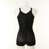 WAcoAl HArd Type Body ShAper Running A B Cup  wBth100AB 