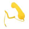 Telefonid ja side – Telefonide tarvikud