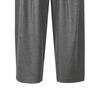 LESS 2025 Winter Casual Retro Wide-Leg Long Pants