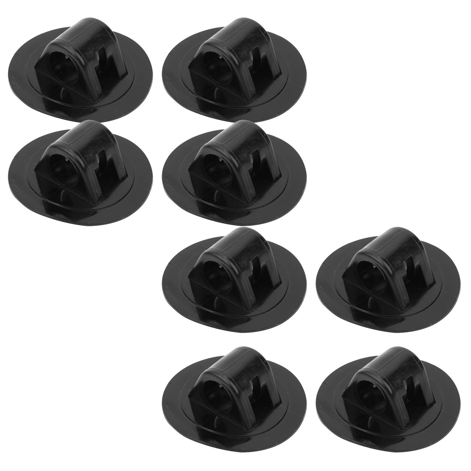 

2 комплекта надувной шлюпки, опорная пряжка, пропеллер, подвесной мотор, подвесная пряжка, комбинация