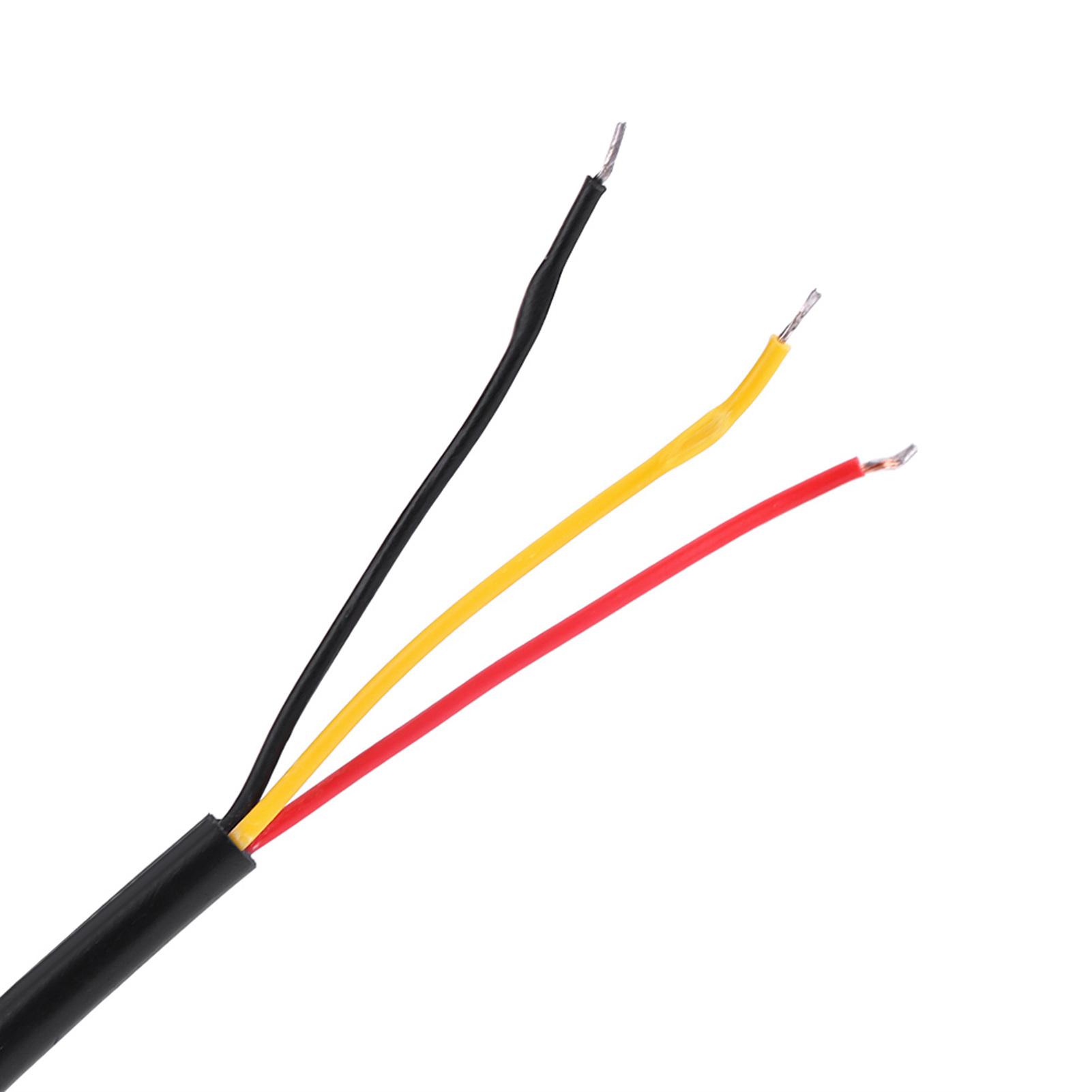 

Мотоциклетная светодиодная фара Проекторная линза Двойной ангельский и дьявольский глаз Круглая СиняяКрасная