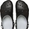 Crocs Classic Turbo Clog 211287 001