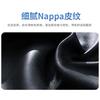 Baojun Yunhai Steering Wheel Cover Slim Fit Car Interior Accessories All