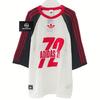 adidas Originals Jersey KD2269
