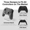 Phantom Stand Rack Controller Halter Für Ps4 Ps5 Xbox One Xbox Series X Series S Ausrüstung Kopfhörer Ringfit