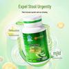 Aloe Vera Constipation Relief Capsules