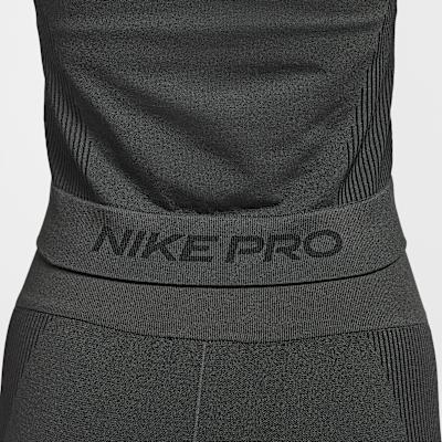 Women's Nike ProDri Fit Workout Clothing Women's