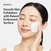 VT Reedle Shot Gesichtsausstrahlung Glutathion Essenz Pad