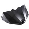 Carbon Fiber Pattern