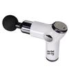 MEEEGOU J12 Percussion Massage Gun
