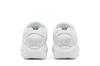 Nike NOCTA Glide Drake White Chrome Men's Sneakers