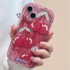 Summer Fruit Lemon Silicone Case For Samsung Galaxy A56 A55 5G A15 A54 A16 A35 A14 A26 A36 S25 S24 Ultra S22 S21 Plus S23 FE