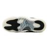 (GS) Air Jordan 11 Retro Low 'Barons' Kids' 528896-010